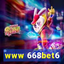 www 668bet6